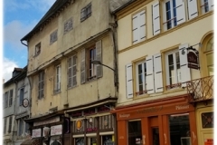 Bar-Sur-Seine_20181113_135239