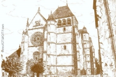 église-saint-etienne-2