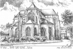 église-saint-etienne