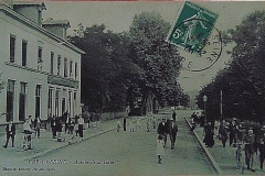 Avenue-de-la-gare