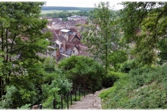 Bar-Sur-Seine_20180522_153828