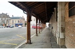 BAR-SUR-SEINE-156-La-Ville