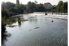 BAR-SUR-SEINE-067-La-Ville