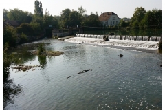 BAR-SUR-SEINE-068-La-Ville