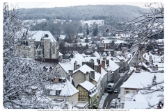 BAR-SUR-SEINE-019neige_en_janvier_2019