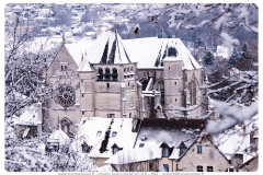 BAR-SUR-SEINE-032neige_en_janvier_2019