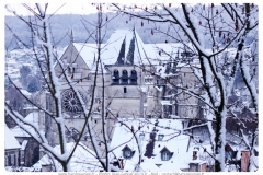 BAR-SUR-SEINE-049neige_en_janvier_2019