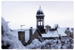 BAR-SUR-SEINE-067neige_en_janvier_2019