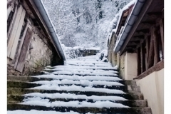 BAR-SUR-SEINE-101neige_en_janvier_2019