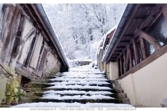 BAR-SUR-SEINE-102neige_en_janvier_2019