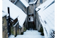 BAR-SUR-SEINE-106neige_en_janvier_2019