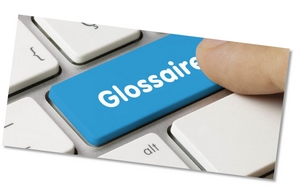 Glossaire