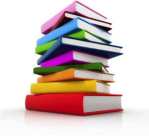 Bibliographie