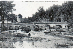 Bar-Sur-Seine_Pont-de-la-Villeneuve-2171