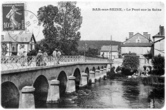 Bar-Sur-Seine_Pont-de-la-seine