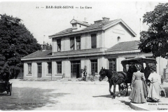 Bar-Sur-Seine_gare-SNCF-03