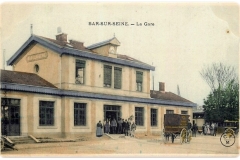 Bar-Sur-Seine_gare-SNCF