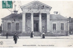 Bar-Sur-Seine_palais-de-justice-2