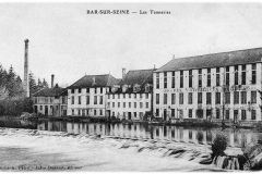 Bar-Sur-Seine_tanneries-2
