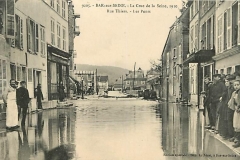 Inondation-1910
