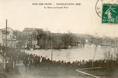 Inondations-1910-