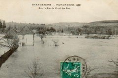 Inondations-1910-3
