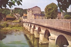 Moulin-et-pont