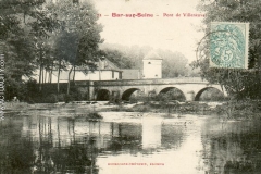 Pont-de-la-Villeneuve-2
