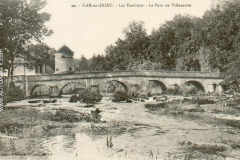 Pont-de-la-Villeneuve-2171