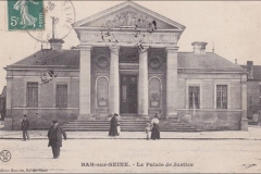 palais-de-justice-2