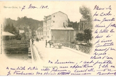 pont-ety-moulin