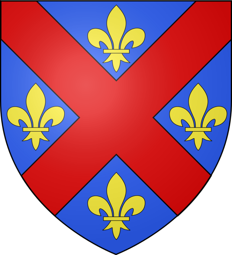 Mussy sur Seine Le Barséquanais