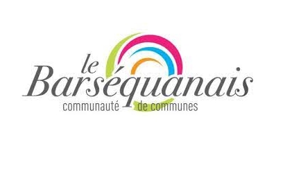 La communauté de communes du Barséquanais